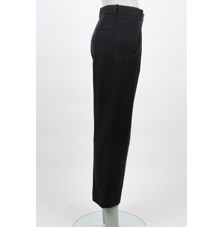 &amp; Other Stories - Byxa - stl. 36