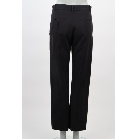 &amp; Other Stories - Byxa - stl. 36