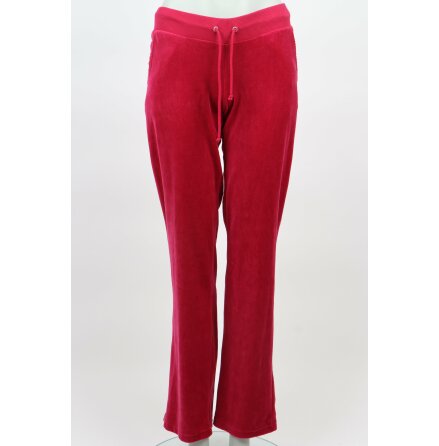Odd Molly - Byxor - Sweatpants - stl. L