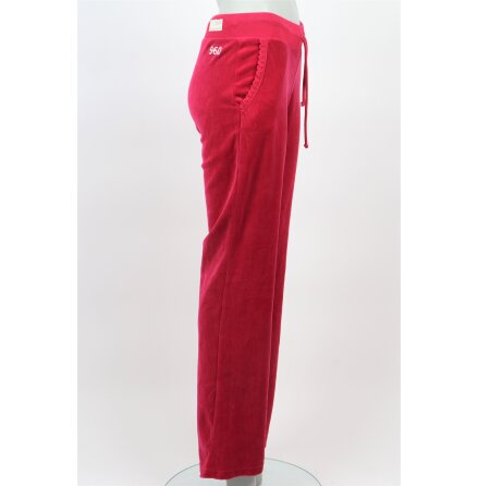 Odd Molly - Byxor - Sweatpants - stl. L