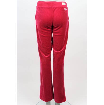 Odd Molly - Byxor - Sweatpants - stl. L