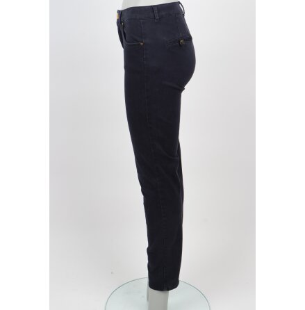 Holly &amp; Whyte by Lindex - Byxor - st. 36