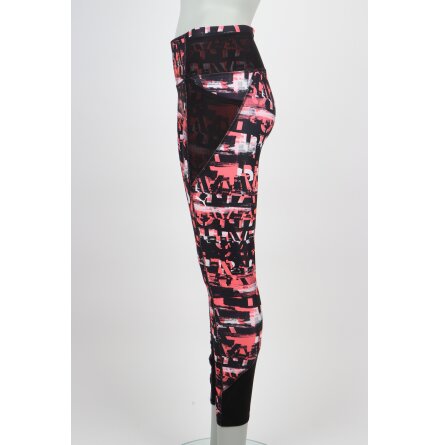 Puma - Tr�ningsbyxa - stl. L