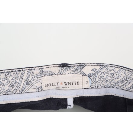 Holly &amp; Whyte by Lindex - Byxor - st. 36