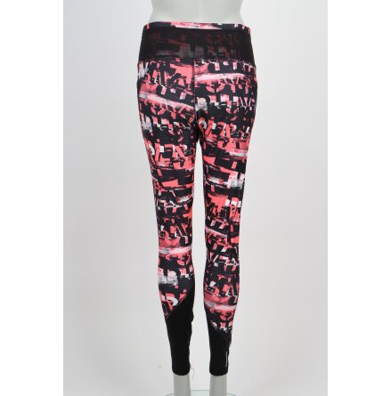 Puma - Tr�ningsbyxa - stl. L