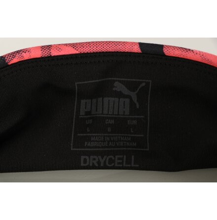 Puma - Trningsbyxa - stl. L