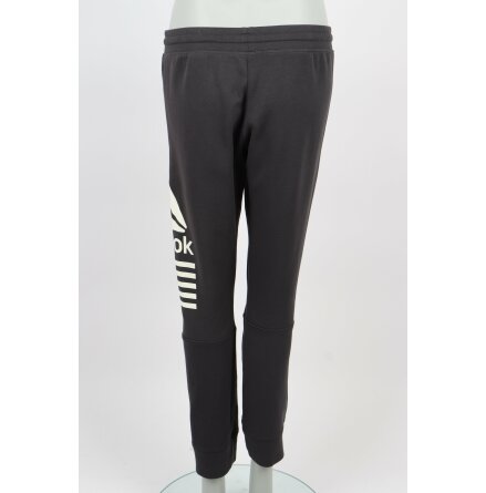 Reebok - Byxor/Sweatpants - stl. M
