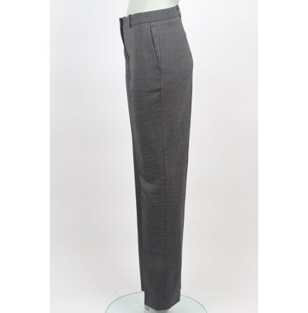 BOSS - Byxor - stl. 40 (EUR)
