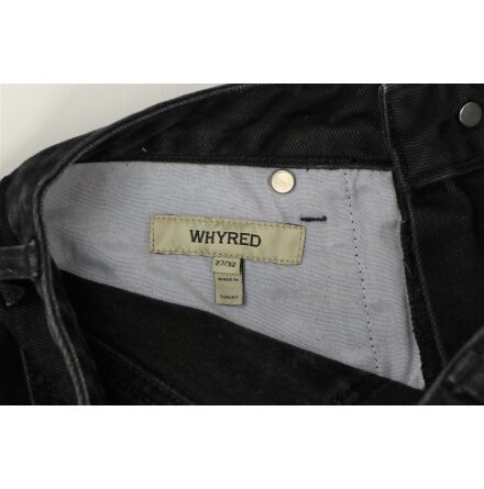 Whyred - Jeans - stl. 27/32
