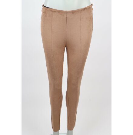 Calzedonia - Byxor - stl. S