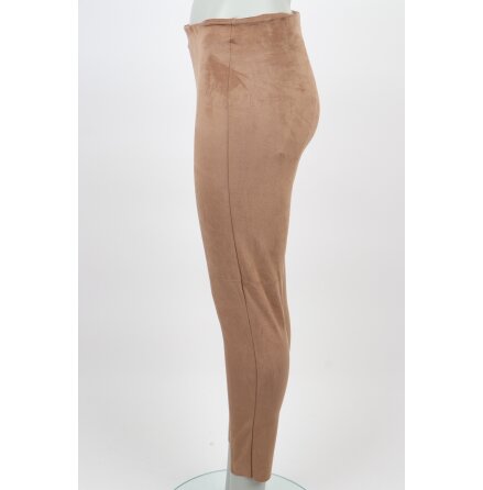 Calzedonia - Byxor - stl. S