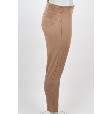 Calzedonia - Byxor - stl. S