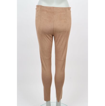 Calzedonia - Byxor - stl. S