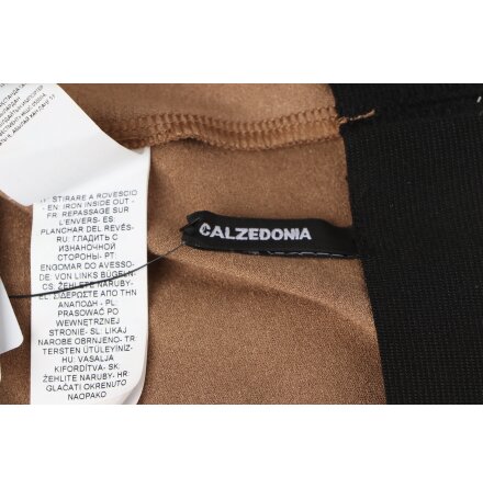 Calzedonia - Byxor - stl. S