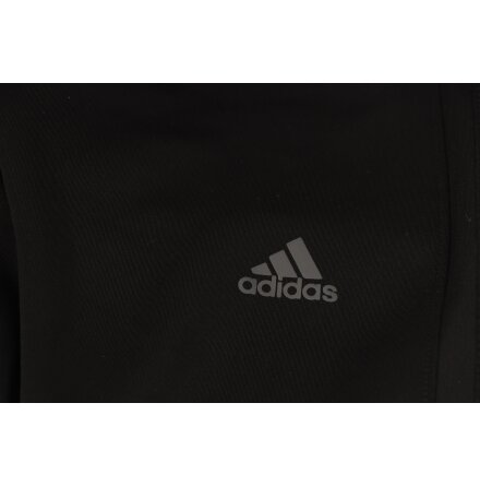 Adidas - Tr�ningsbyxa - Stl. S