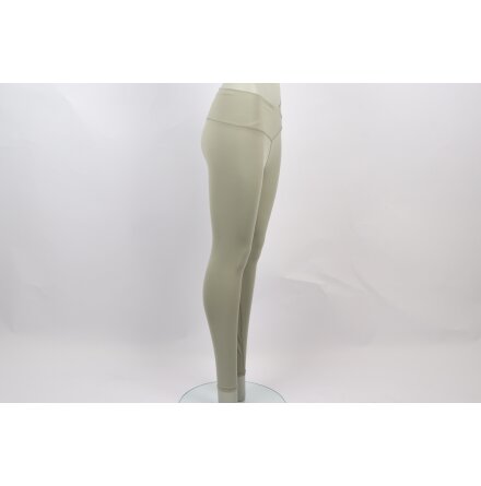 H&amp;M - Tr�ningsbyxa - Stl. S