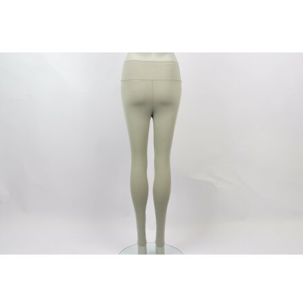 H&amp;M - Tr�ningsbyxa - Stl. S