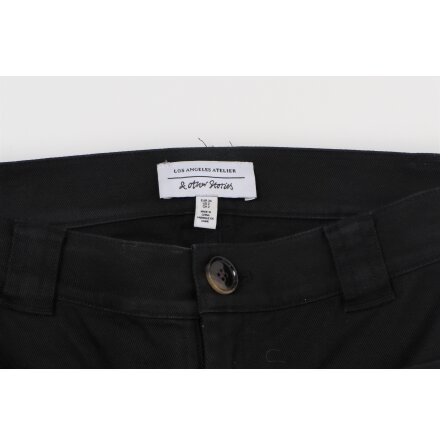 &amp;Other Stories - Byxa - stl. 34