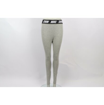 Nike - Underbyxa - Stl. S