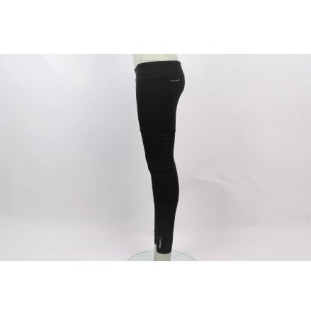 Reebok - Tr�ningsbyxa - Stl. XS