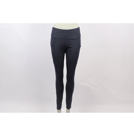 SOC - Tr�ningsbyxa - Stl. M