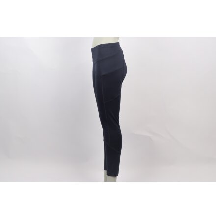 SOC - Tr�ningsbyxa - Stl. M