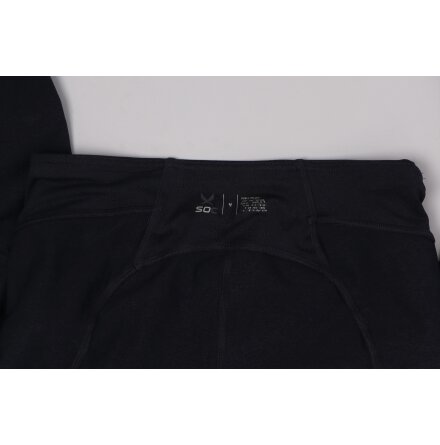 SOC - Tr�ningsbyxa - Stl. M