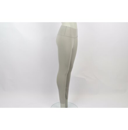 H&amp;M - Tr�ningsbyxa - Stl. M