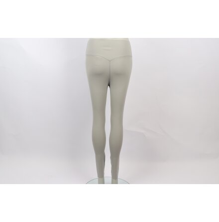 H&amp;M - Tr�ningsbyxa - Stl. M