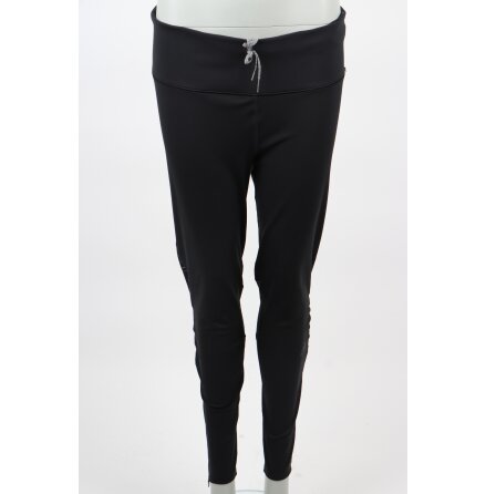 Adidas - Tr�ningsbyxa - stl. L