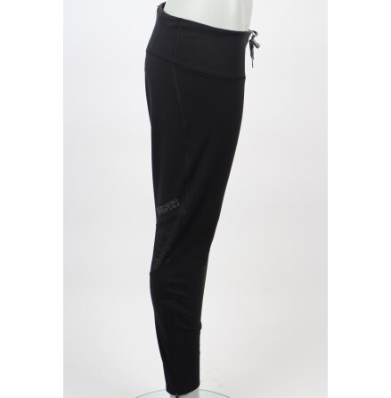 Adidas - Tr�ningsbyxa - stl. L