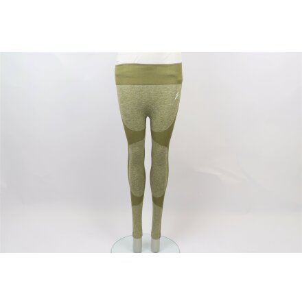 DOYOUEVEN - Tr�ningsbyxa - Stl. M