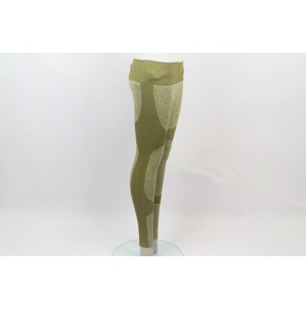 DOYOUEVEN - Tr�ningsbyxa - Stl. M