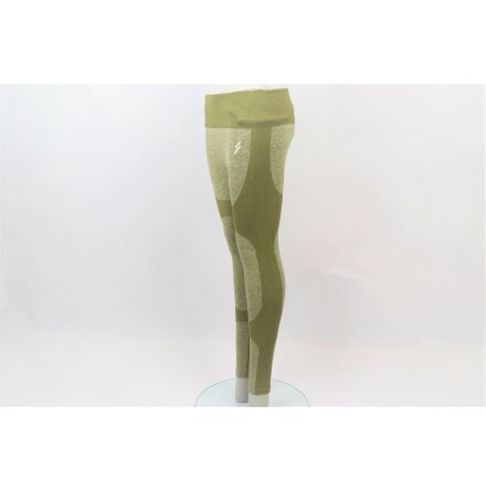 DOYOUEVEN - Tr�ningsbyxa - Stl. M