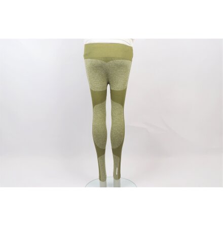 DOYOUEVEN - Tr�ningsbyxa - Stl. M