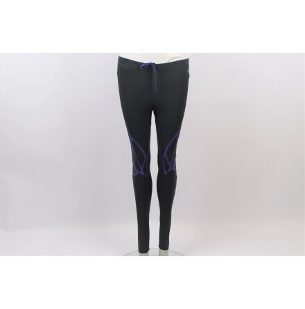 Adidas - Yoga byxor - Stl. 44