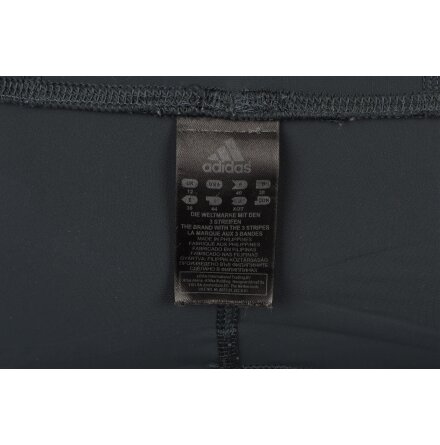 Adidas - Yoga byxor - Stl. 44