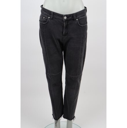 Filippa K - Jeans - stl. M
