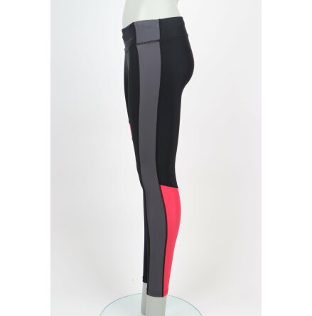 BLACC - Tr�ningsbyxa - stl. S