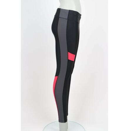 BLACC - Tr�ningsbyxa - stl. S