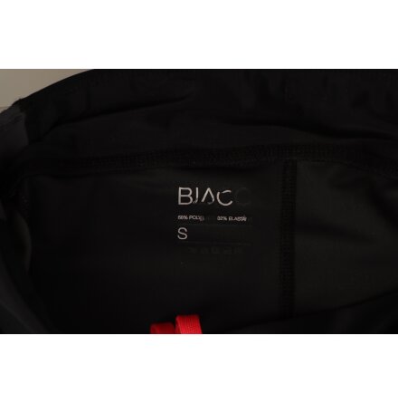BLACC - Tr�ningsbyxa - stl. S