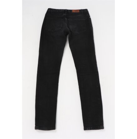 Whyred - Jeans - stl. 27/32