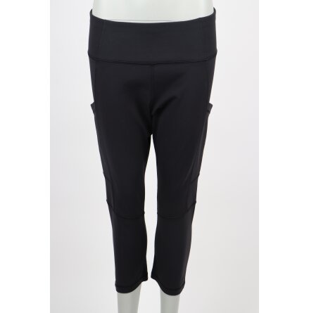 SOC - Tr�ningsbyxa - stl. XL