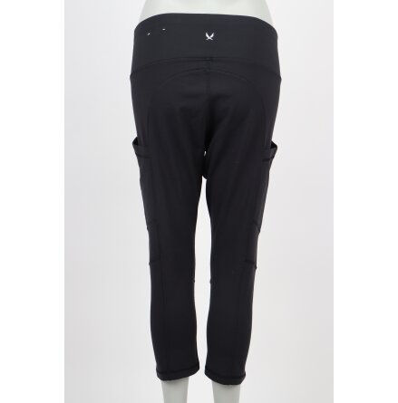 SOC - Tr�ningsbyxa - stl. XL