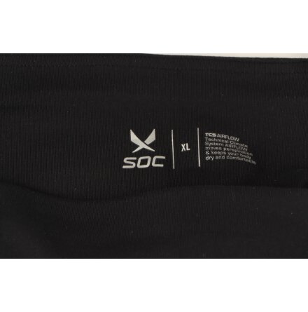 SOC - Trningsbyxa - stl. XL