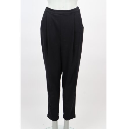 Rodebjer - Byxa - stl. M