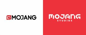 Mojang