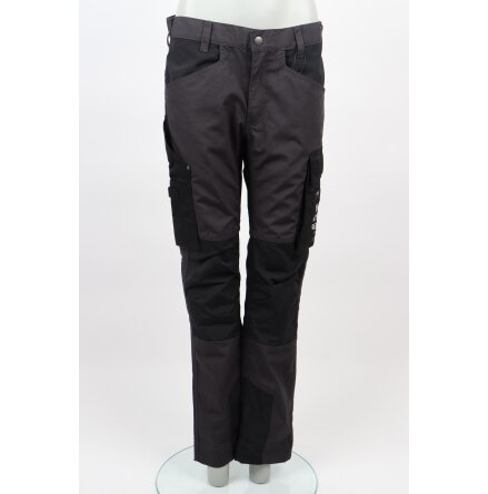 SW - Arbetsbyxa - stl. 46 