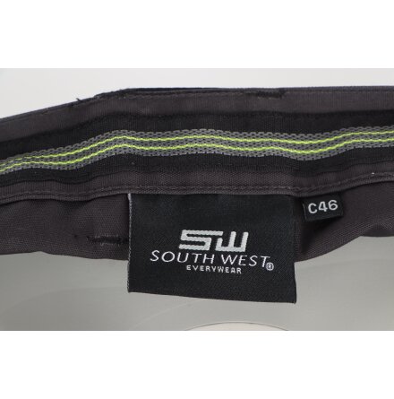 SW - Arbetsbyxa - stl. 46 
