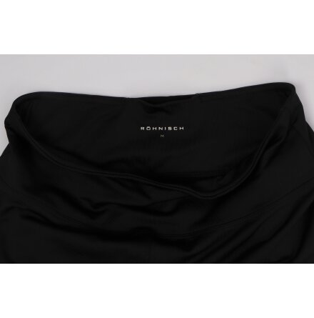 R�nnisch- Tr�ningsbyxa - stl.XS